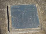 image of grave number 968740